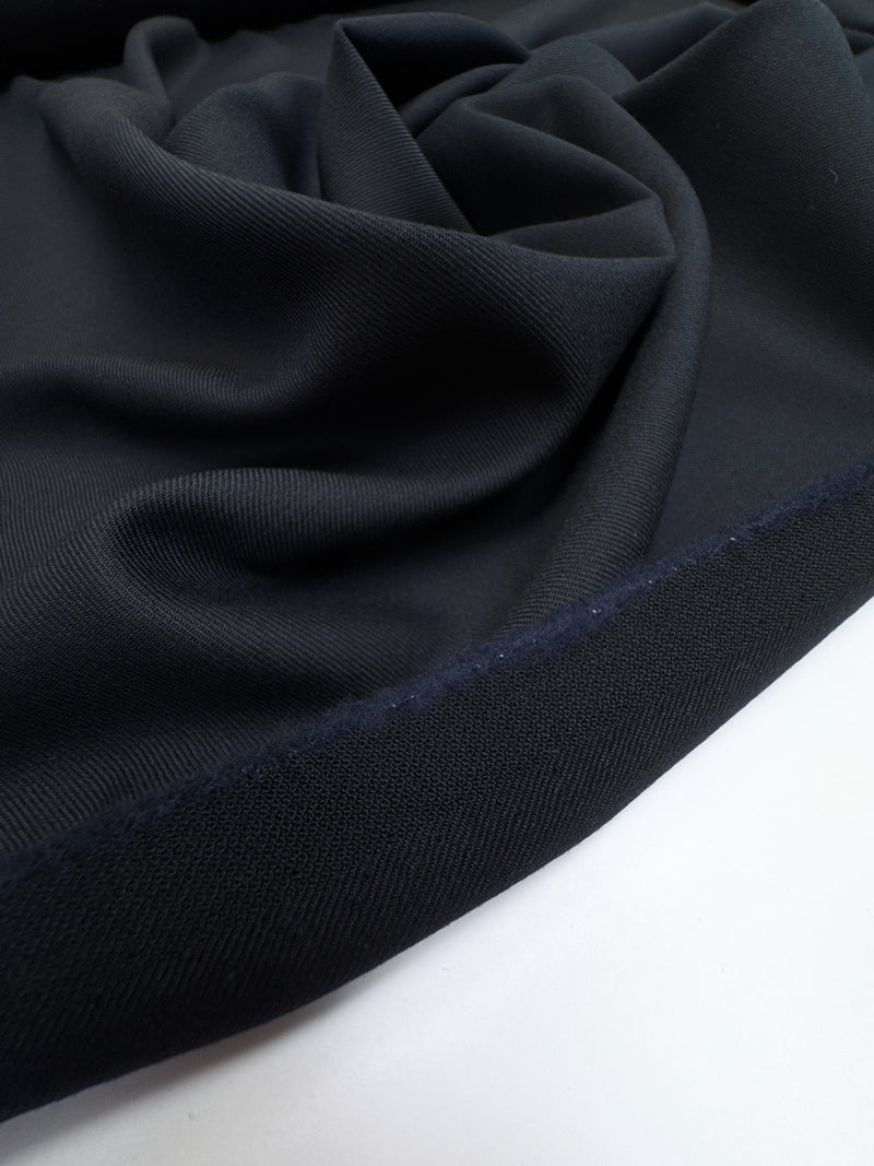 LP-1136 – image 2