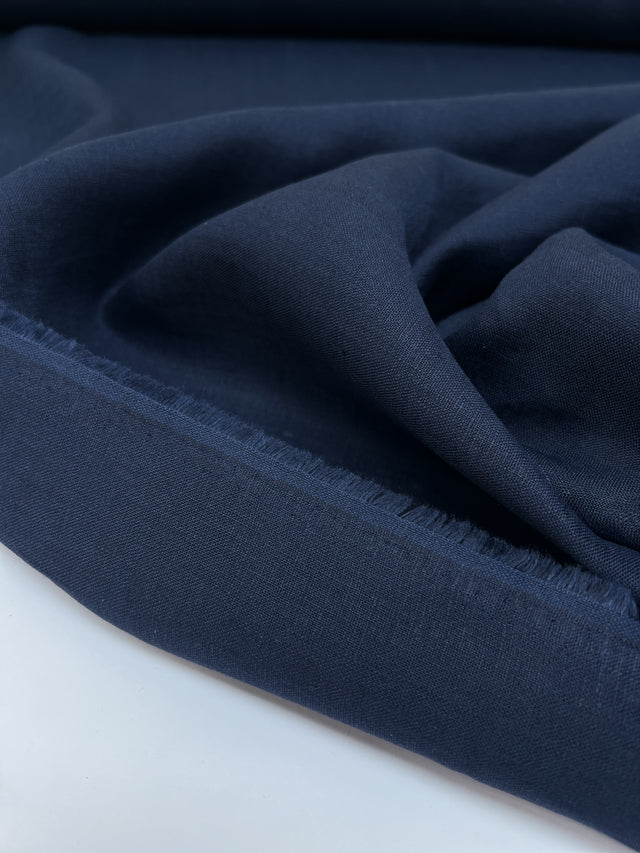 LP-1410d – image 2