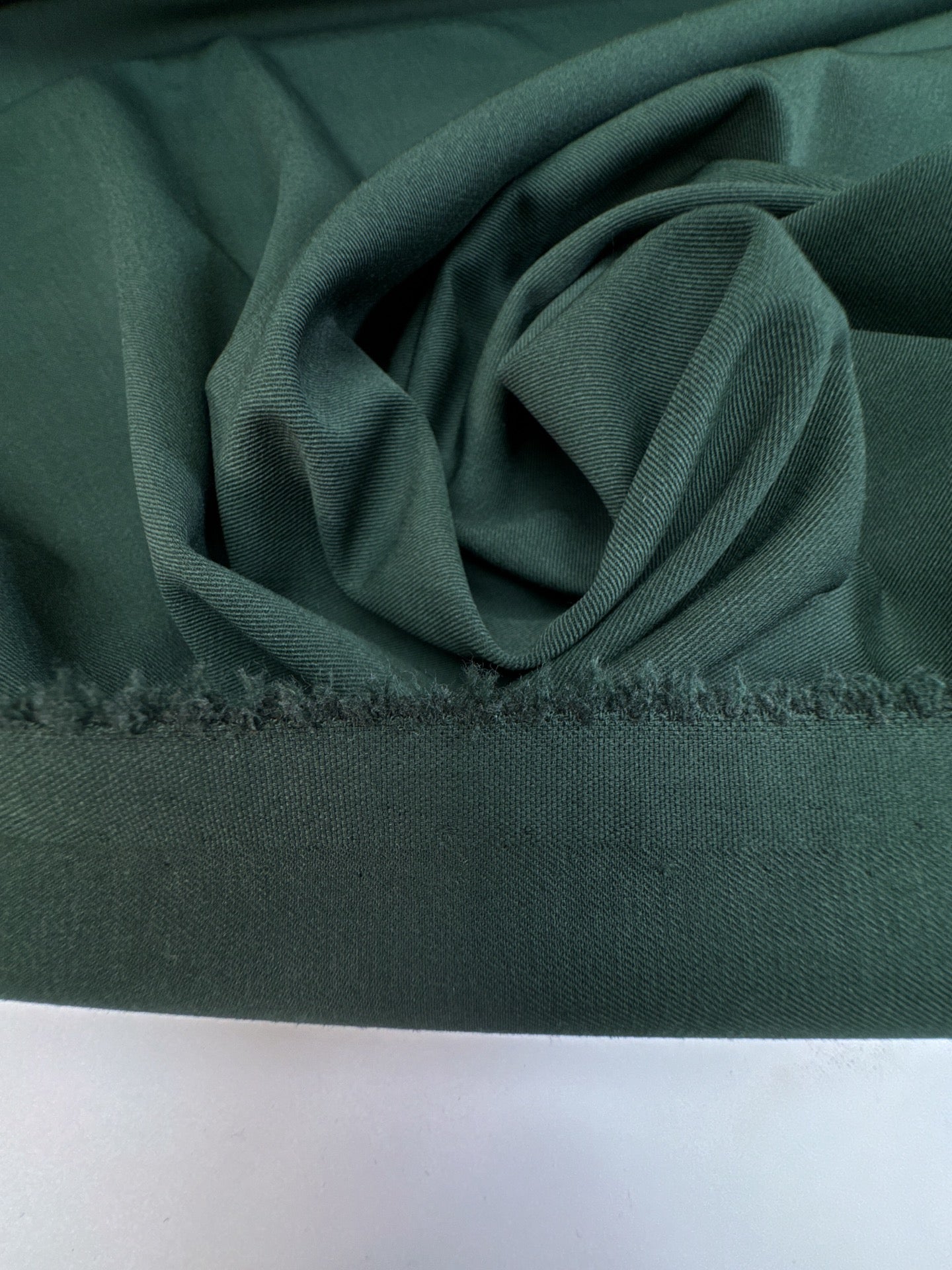 TB-1706 – image 2