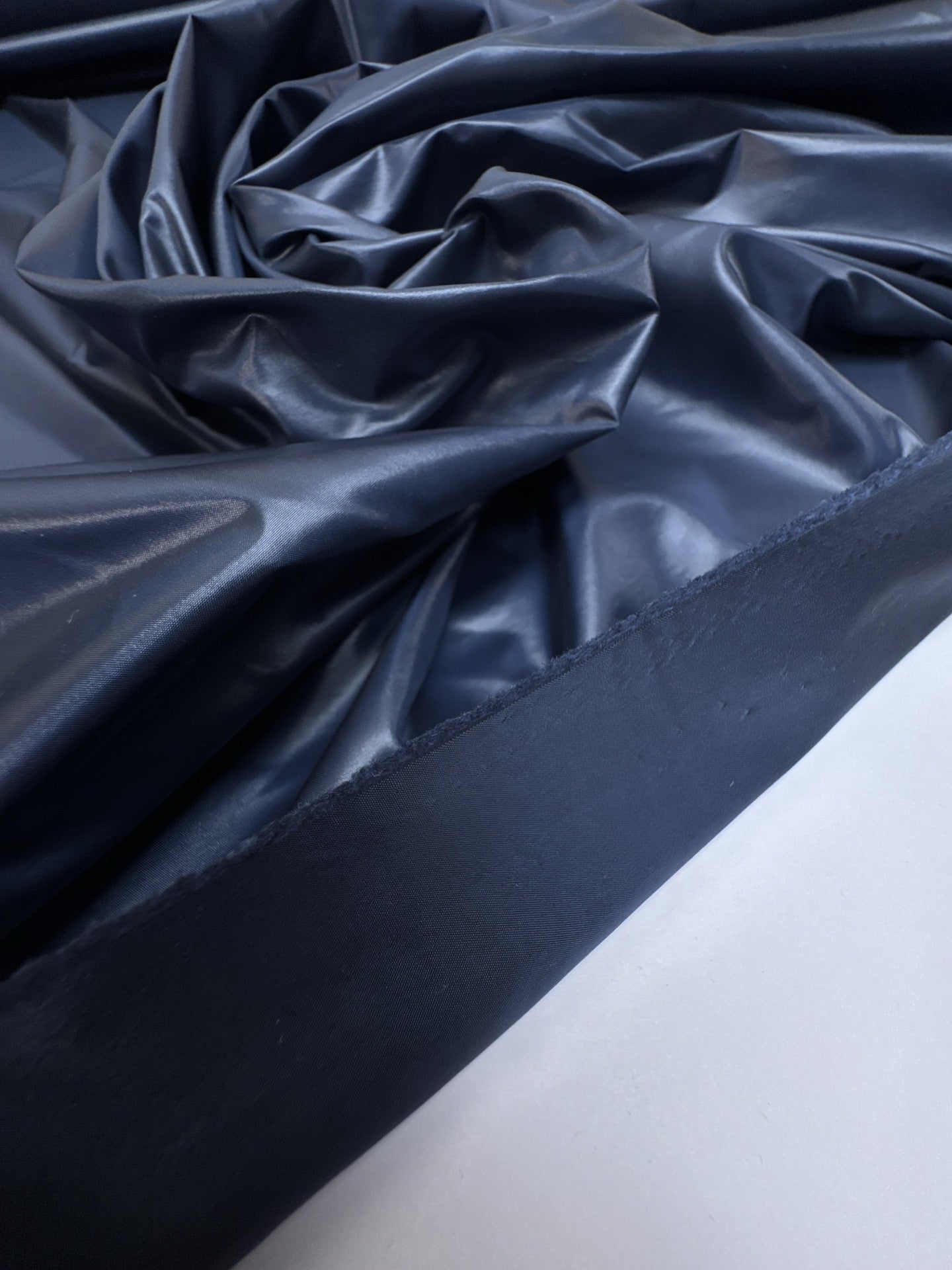 CL-018 – image 2