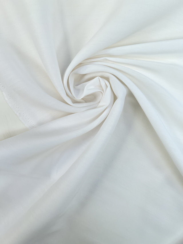 AV-2122 image 1