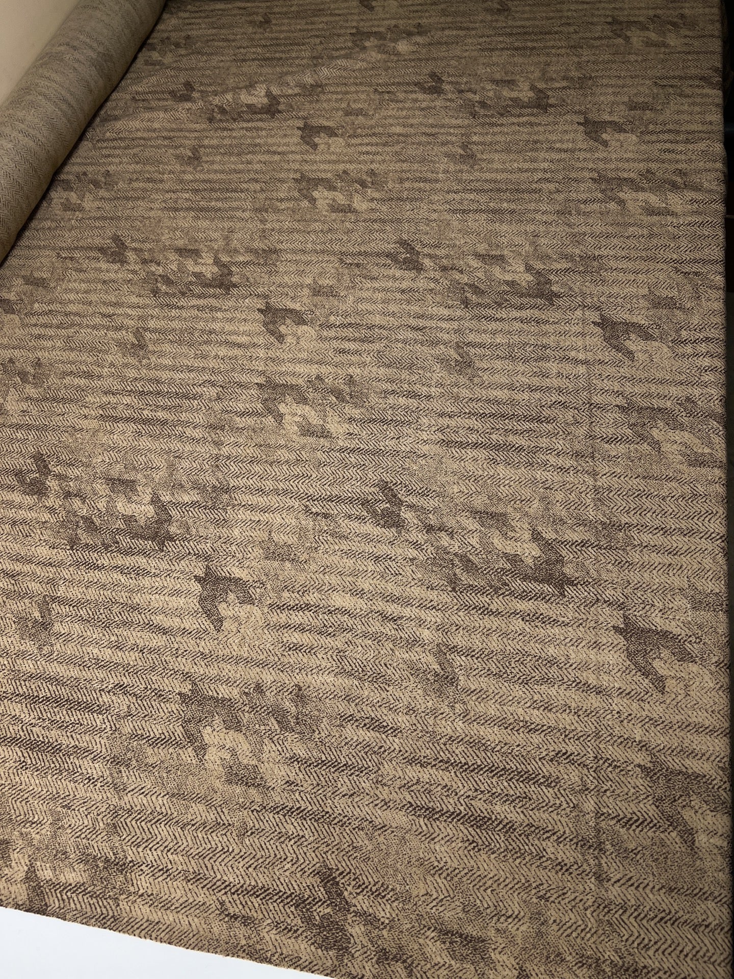 TR-1073 – image 5