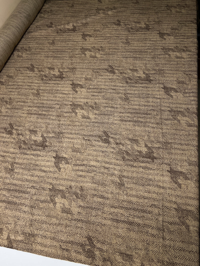 TR-1073 – image 5