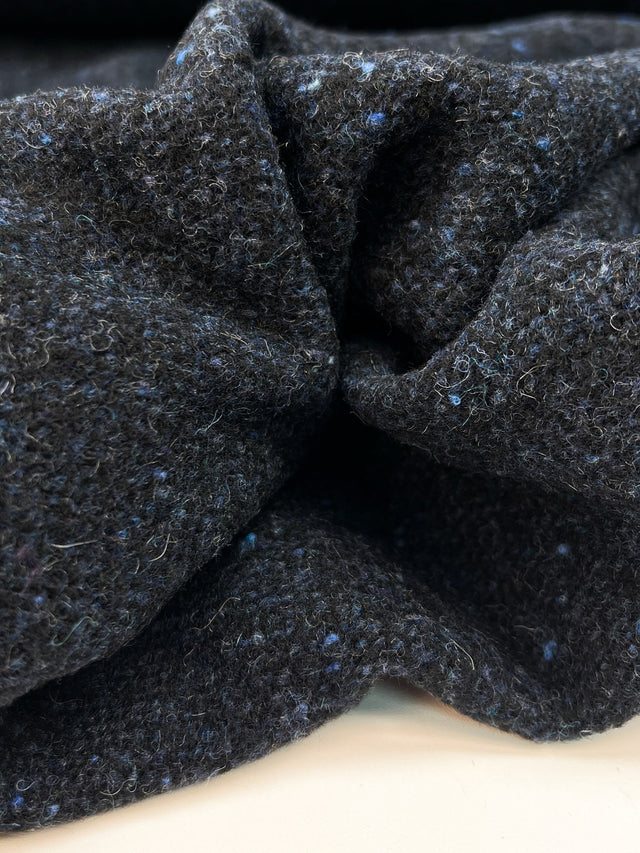 TE-758 image 3