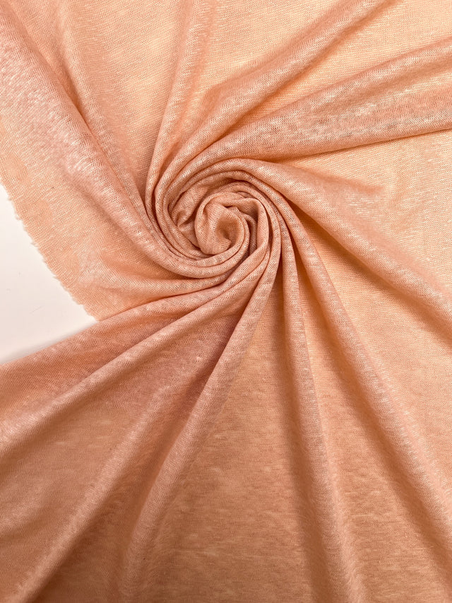 TZ-006 image 1