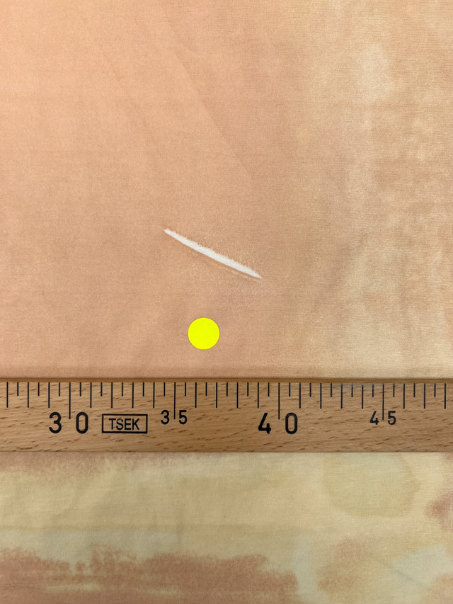 LB-1964d – image 6