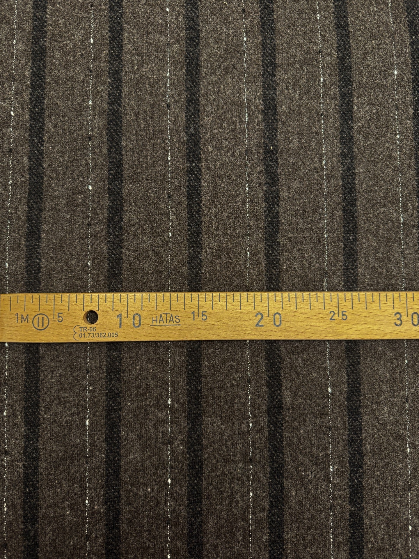 TR-034 – image 4