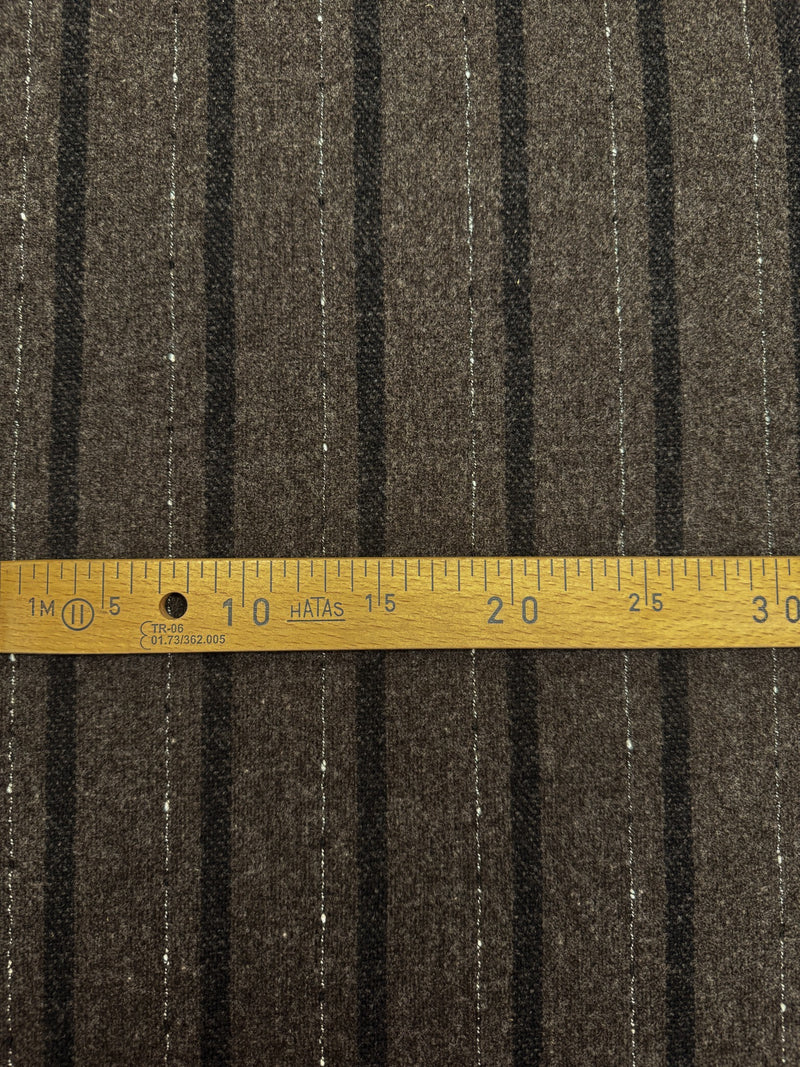 TR-034 – image 4