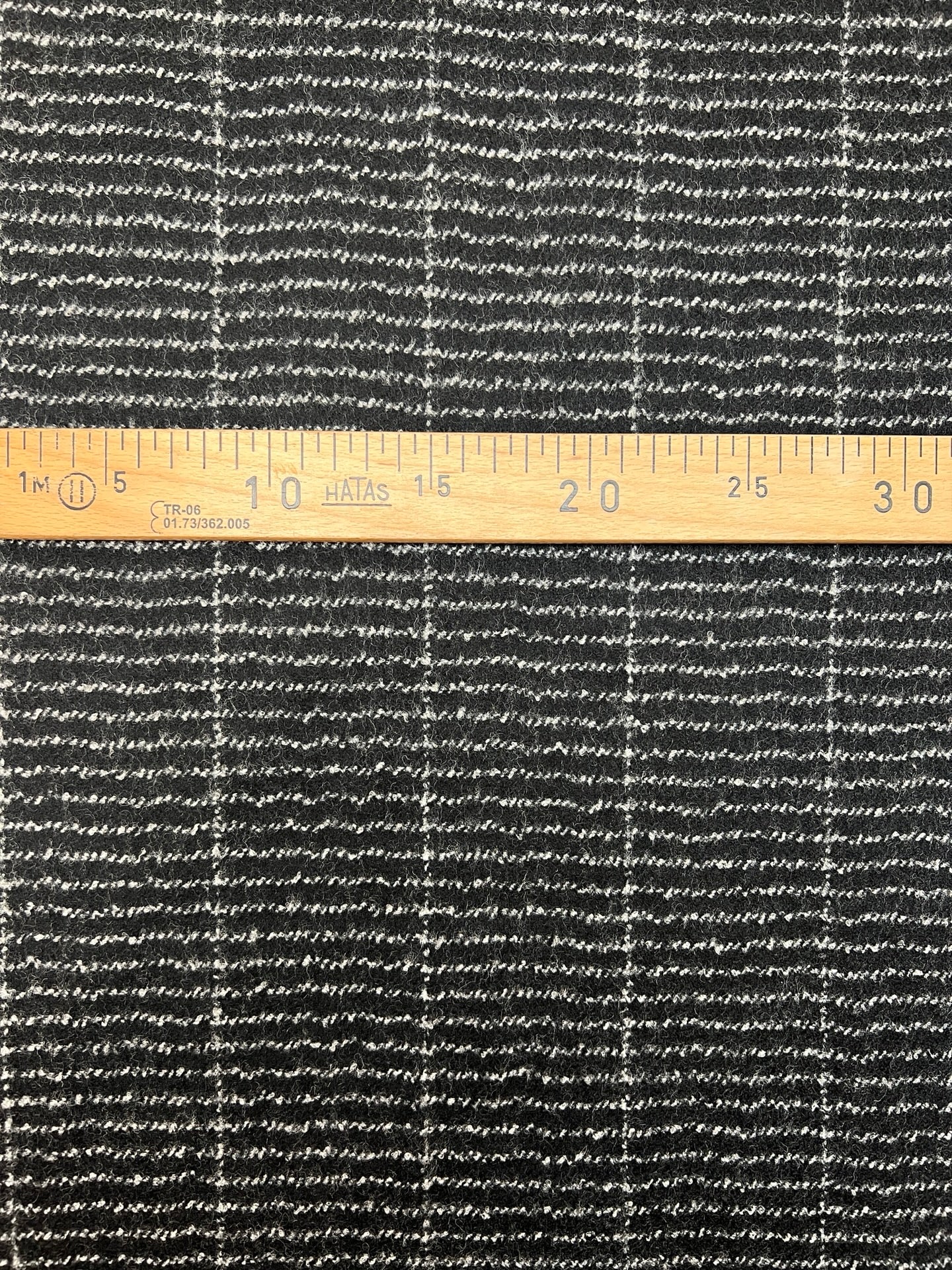 FS-601 – image 4