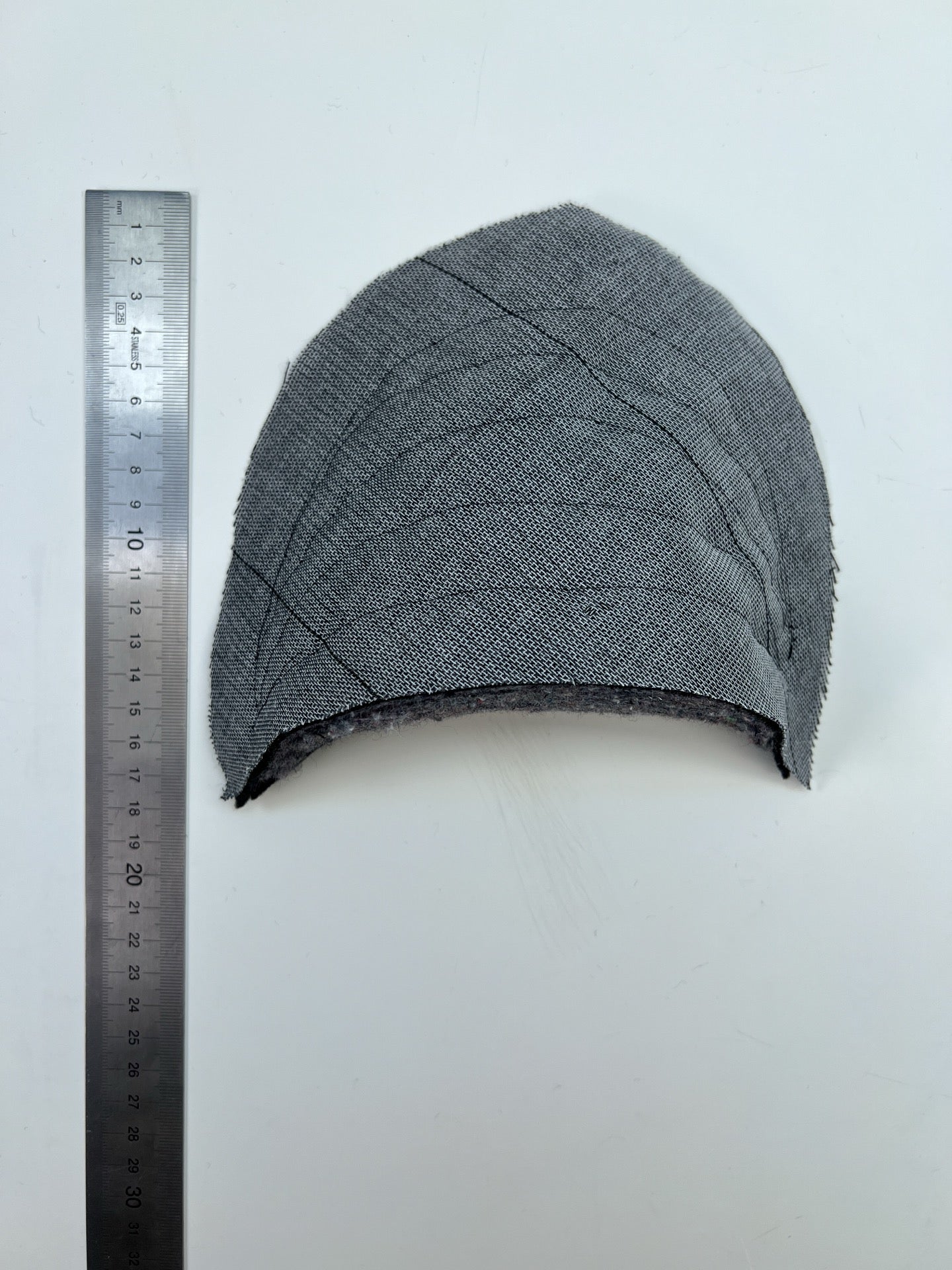 AV-2284 image 5