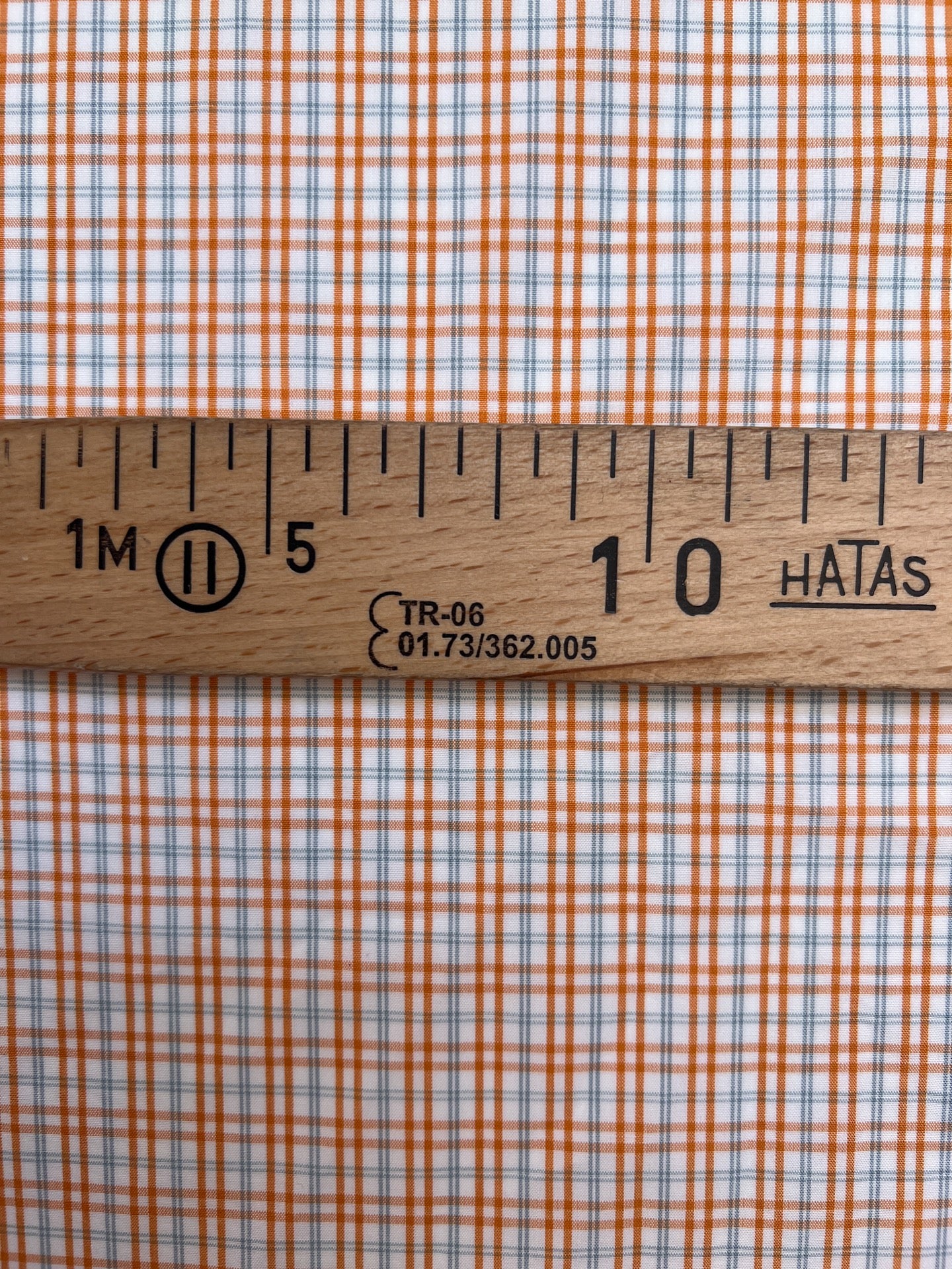 TH-187 image 4