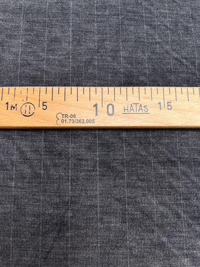 TH-1447d image 4