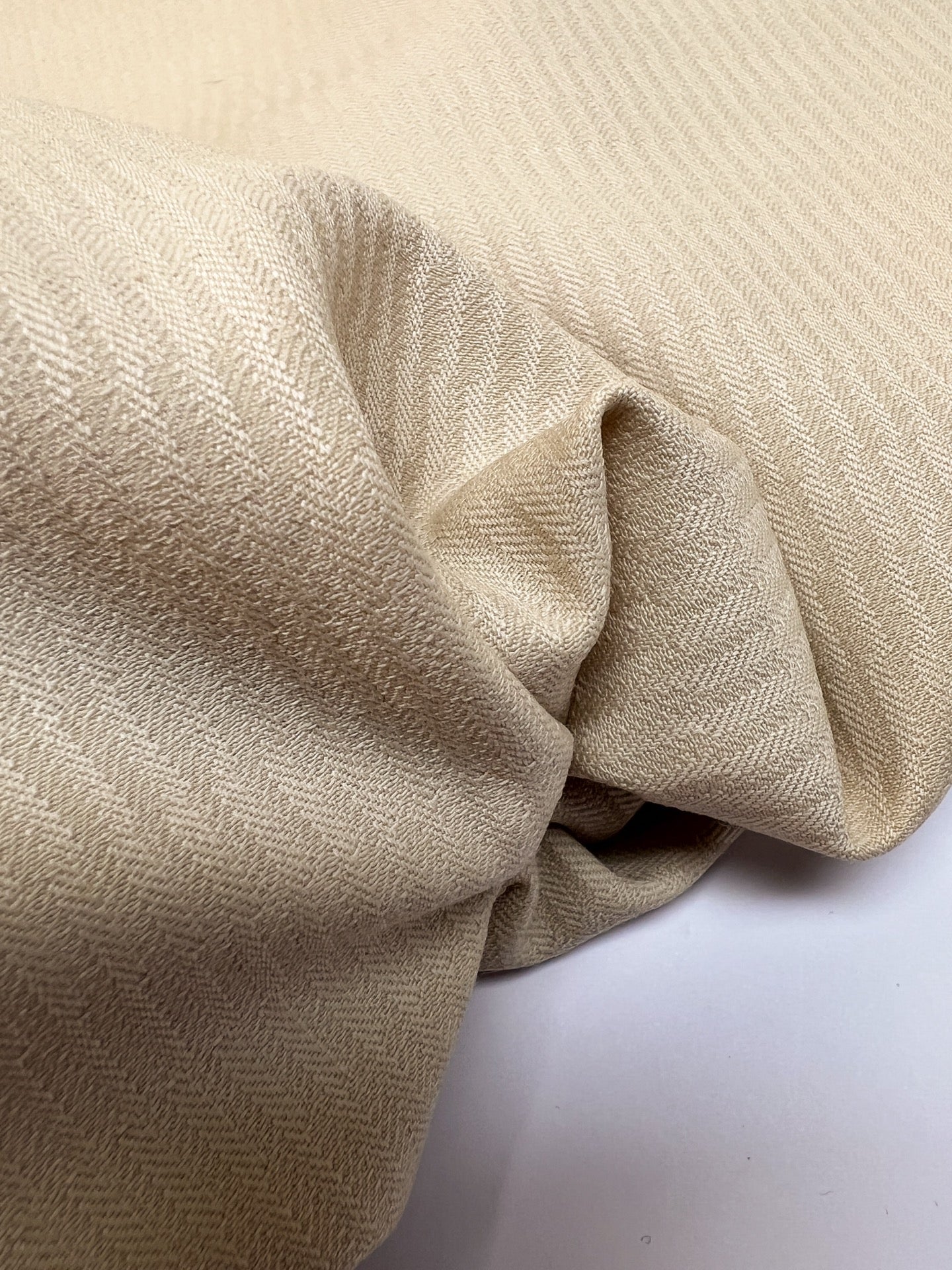 TR-1562d – image 3