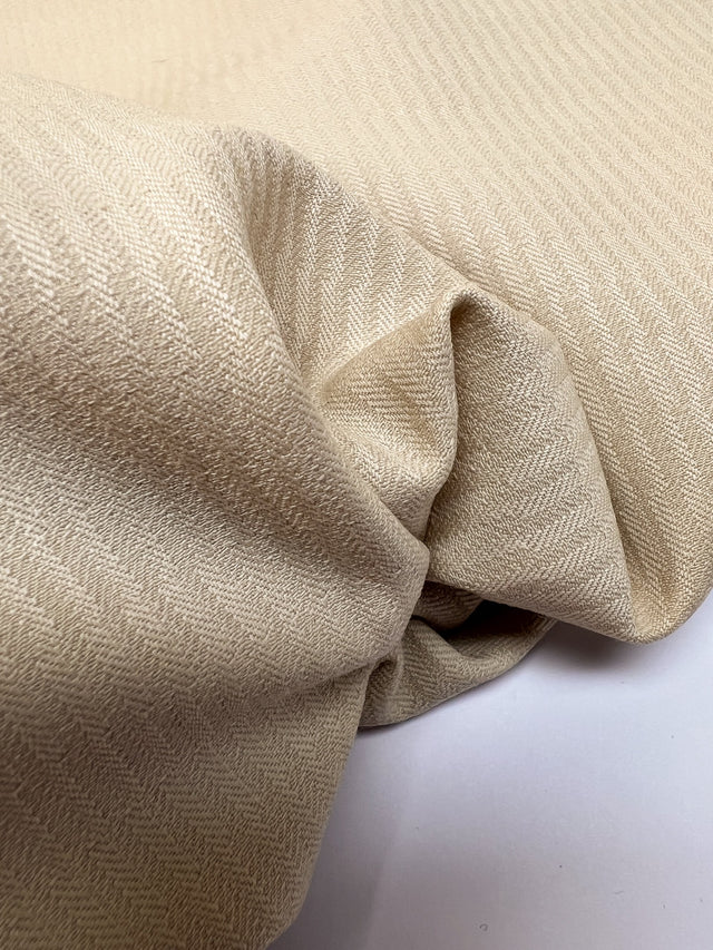 TR-1562d – image 3