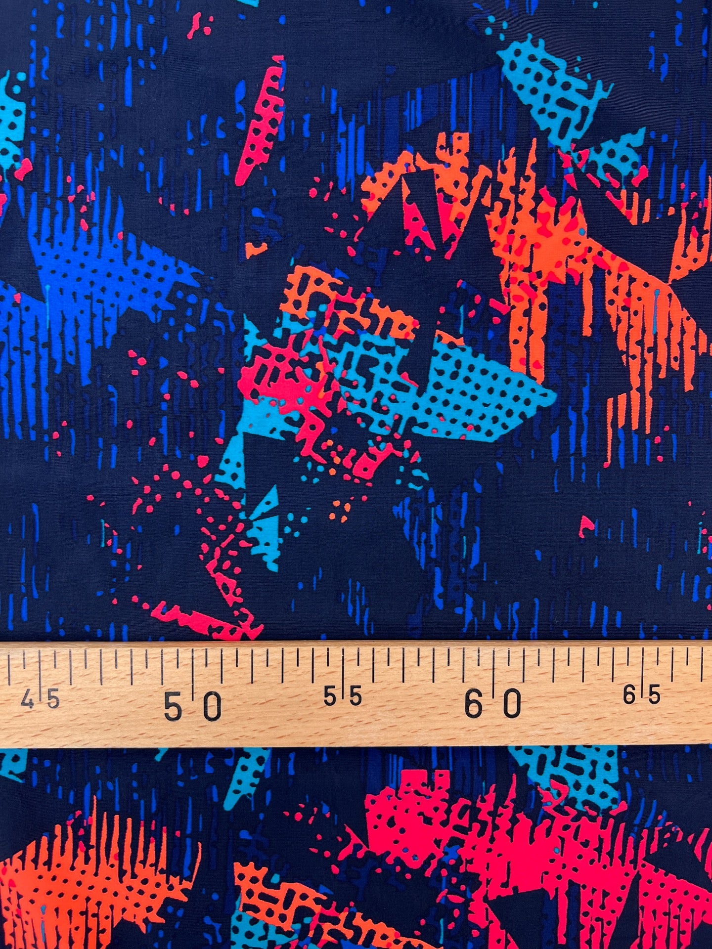 MP-602 – image 4