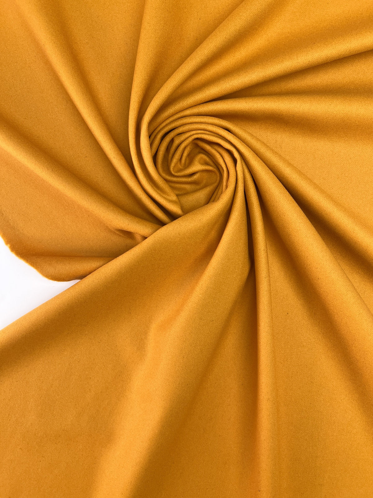 GB-149 image 1