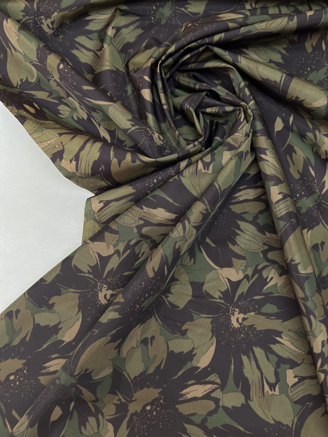 RA-1336d – image 1