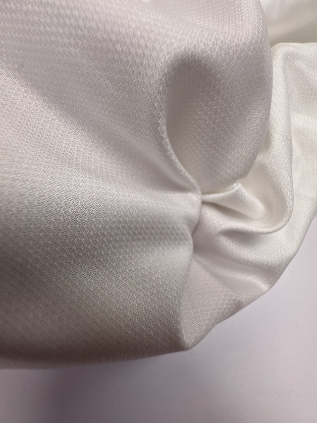 LP-1037d – image 3