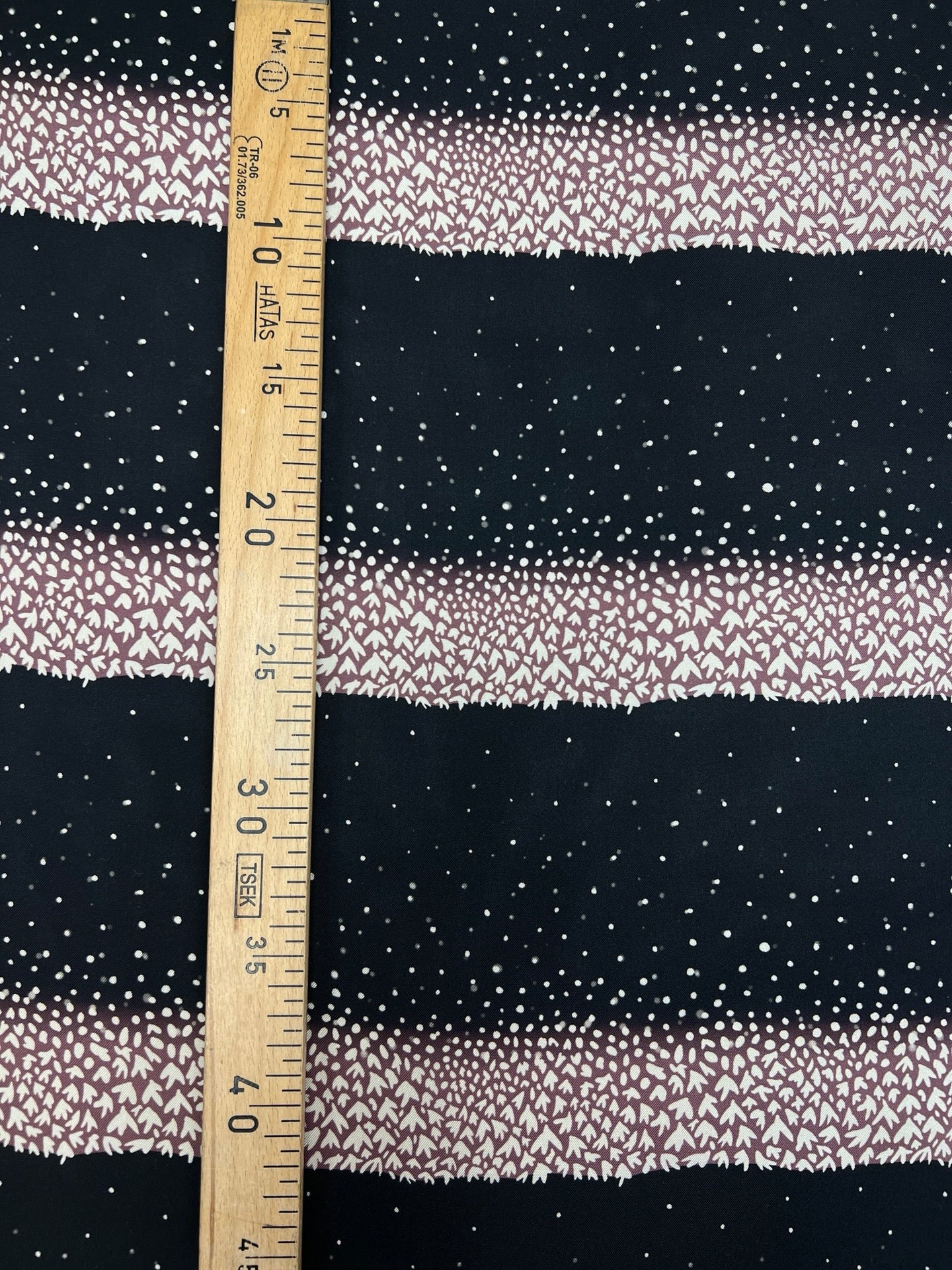 TN-623 – image 4