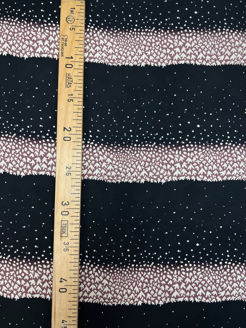 TN-623 – image 4