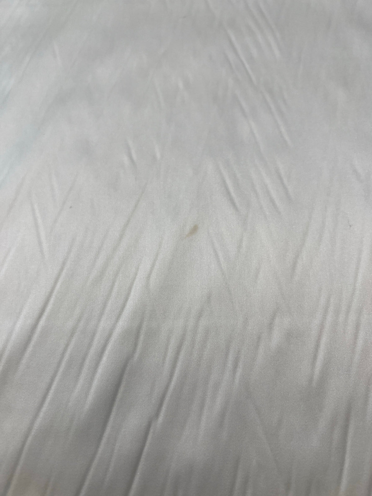 CA-236d image 4