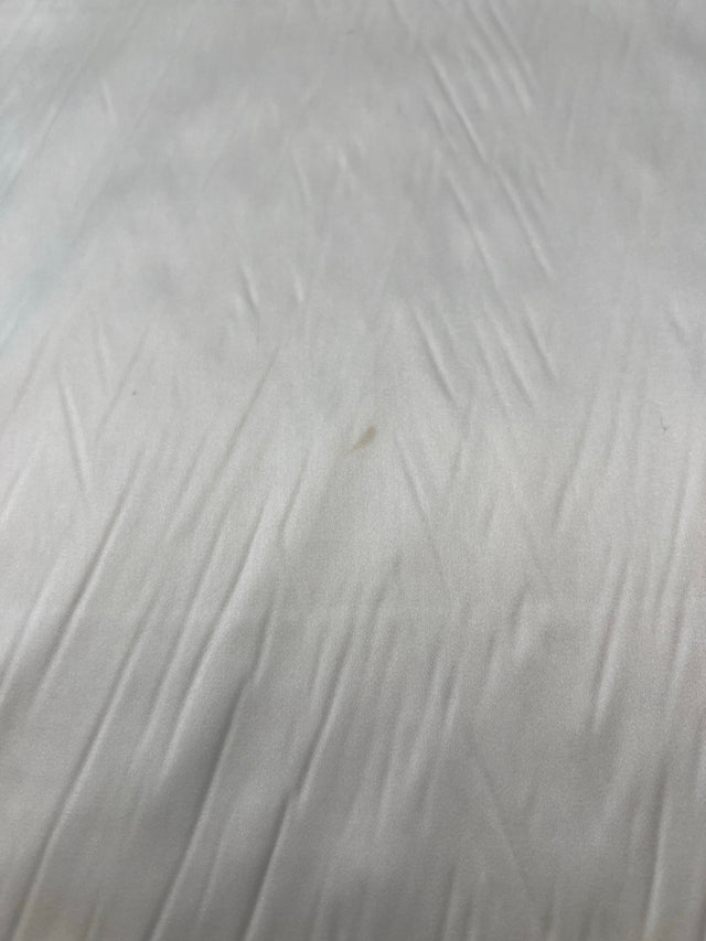 CA-236d image 4