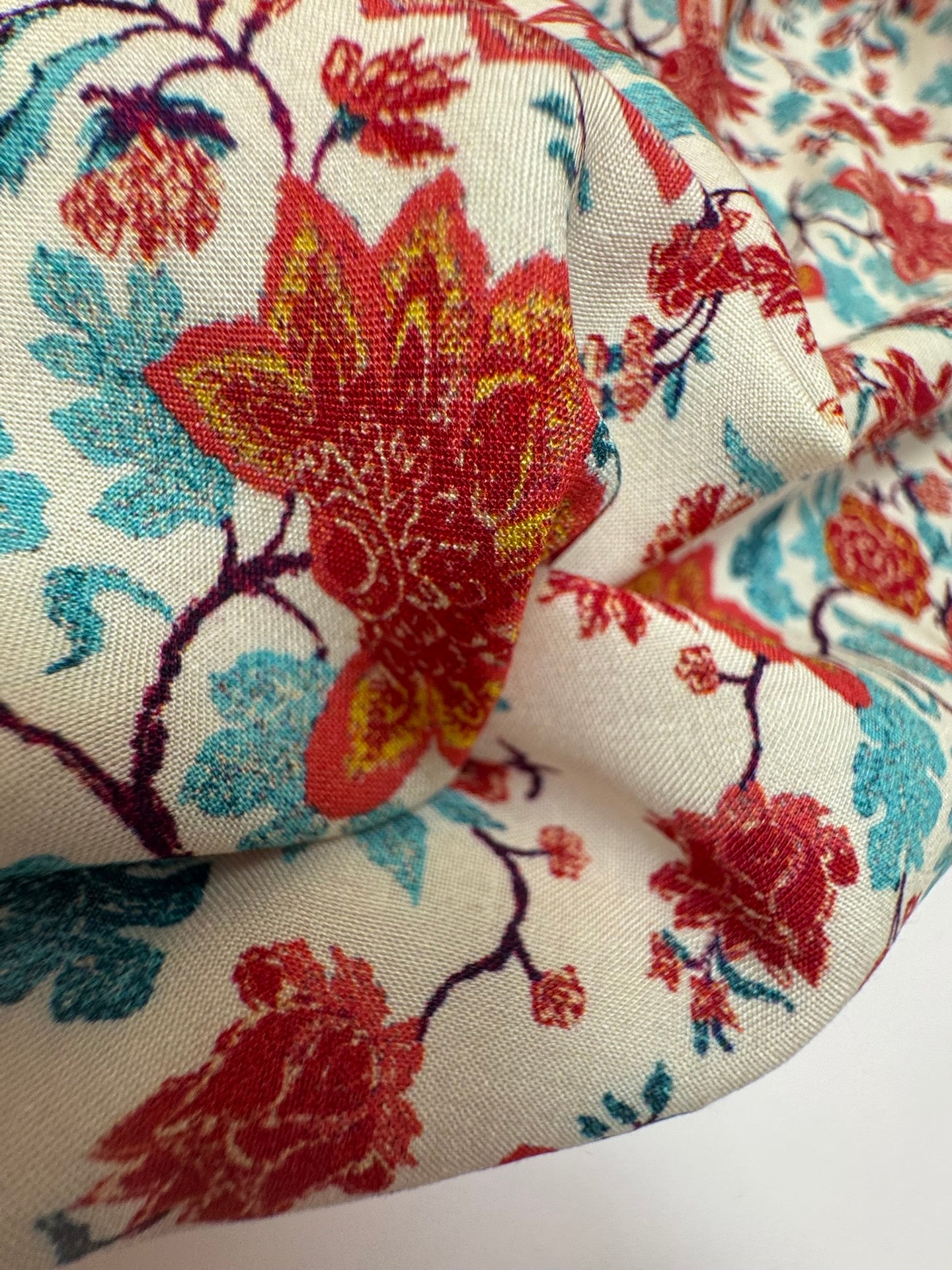 DF-1243 – image 3