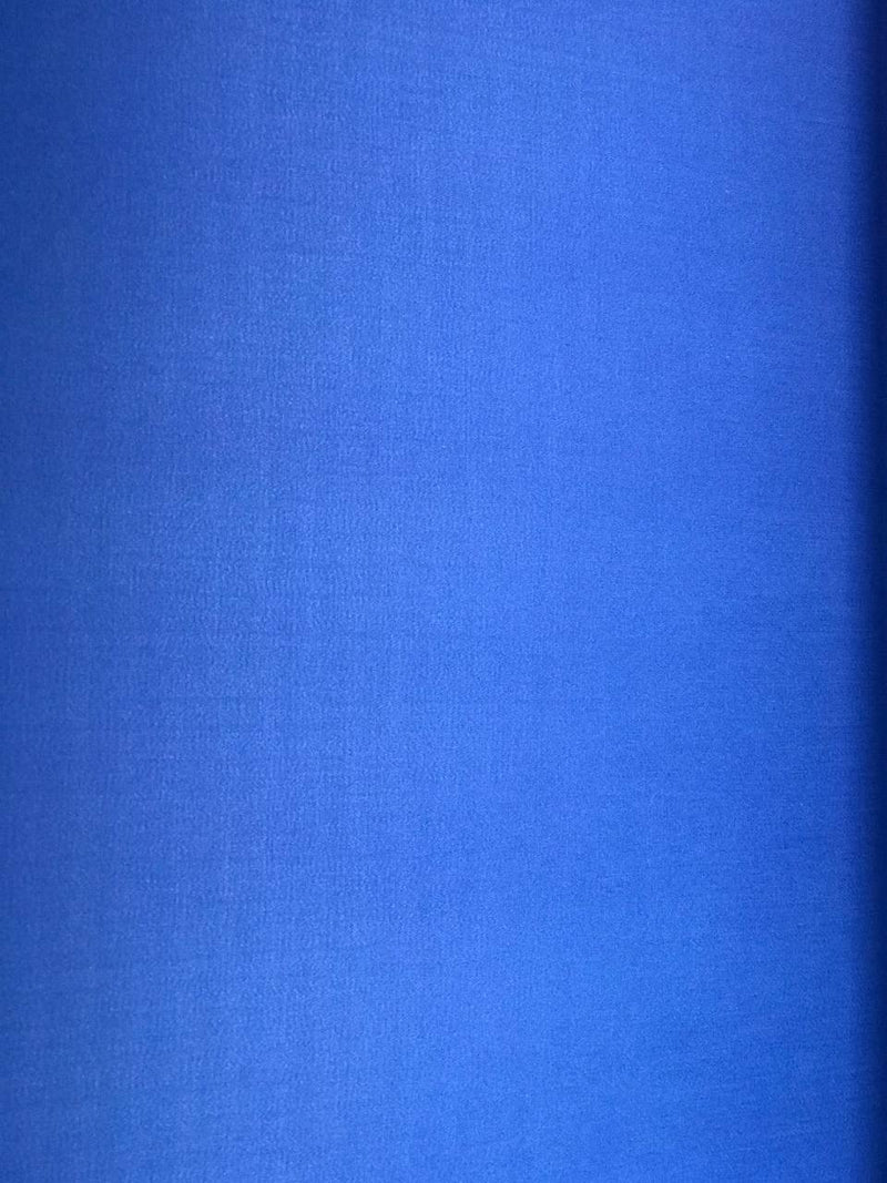 TN-233d – image 4