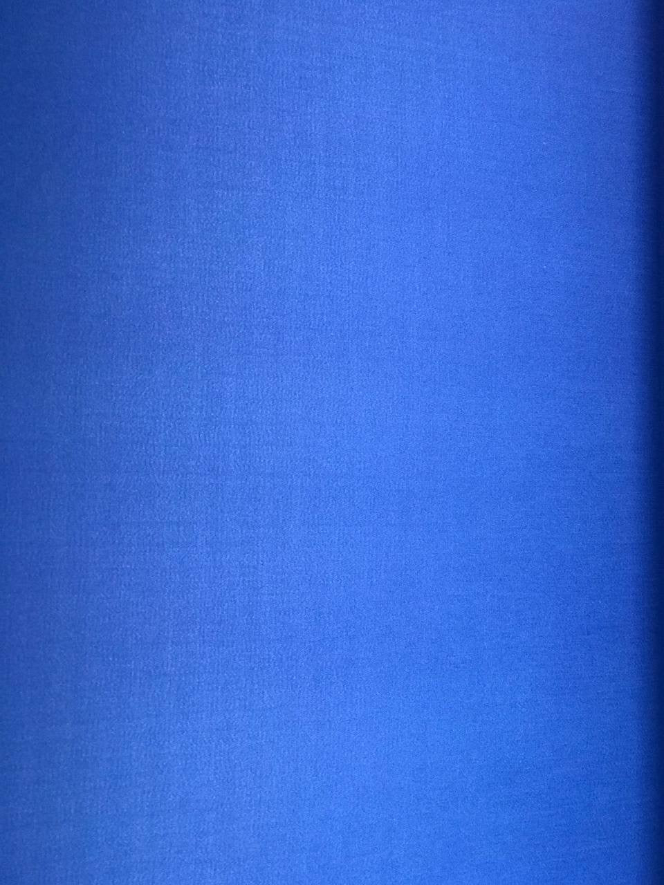 TN-233d – image 4