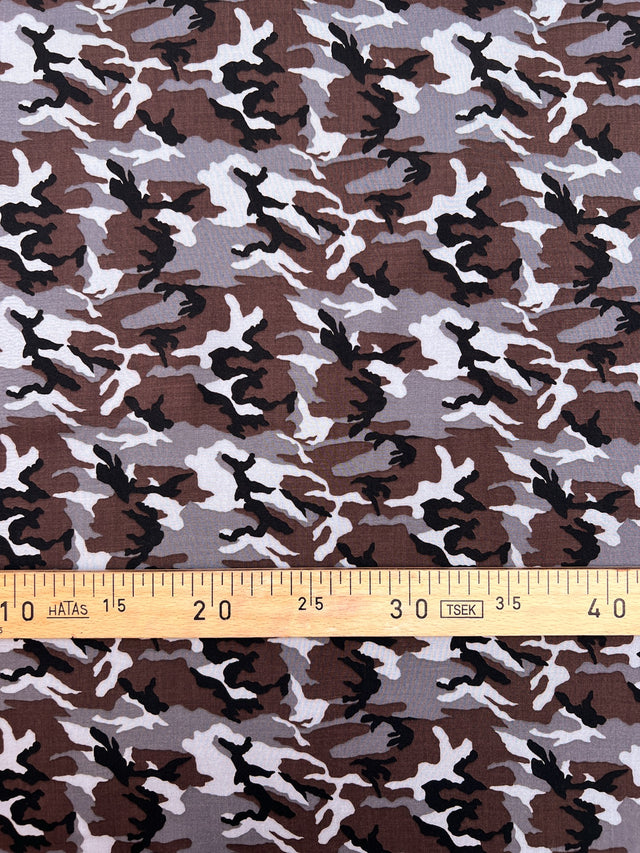 TZ-341 image 4
