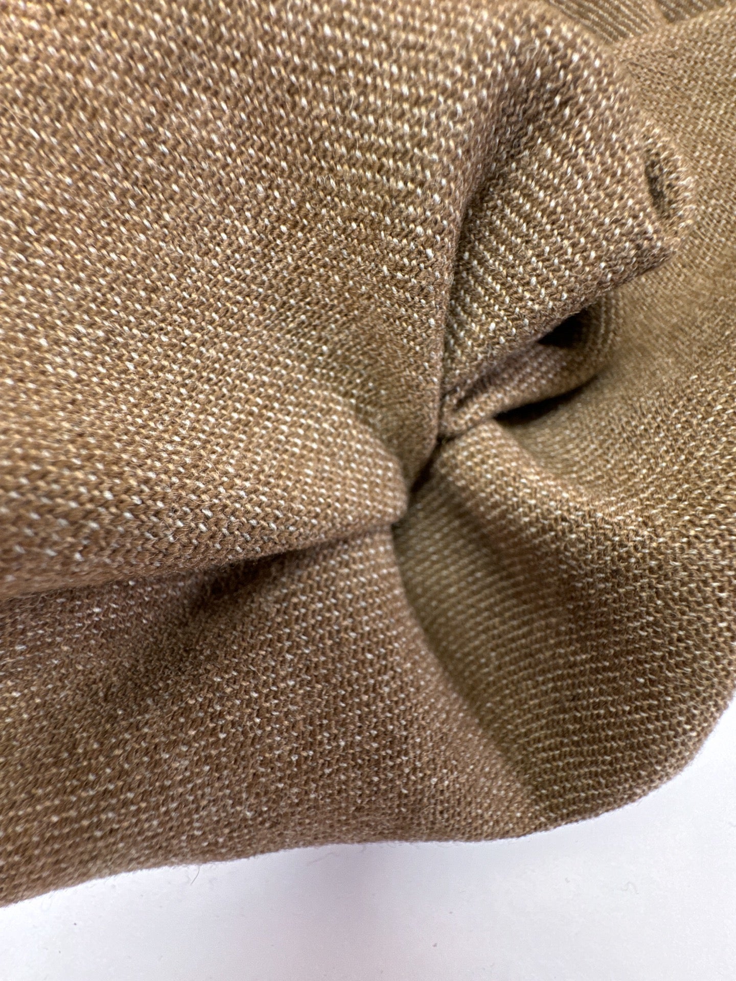 NV-010 – image 3