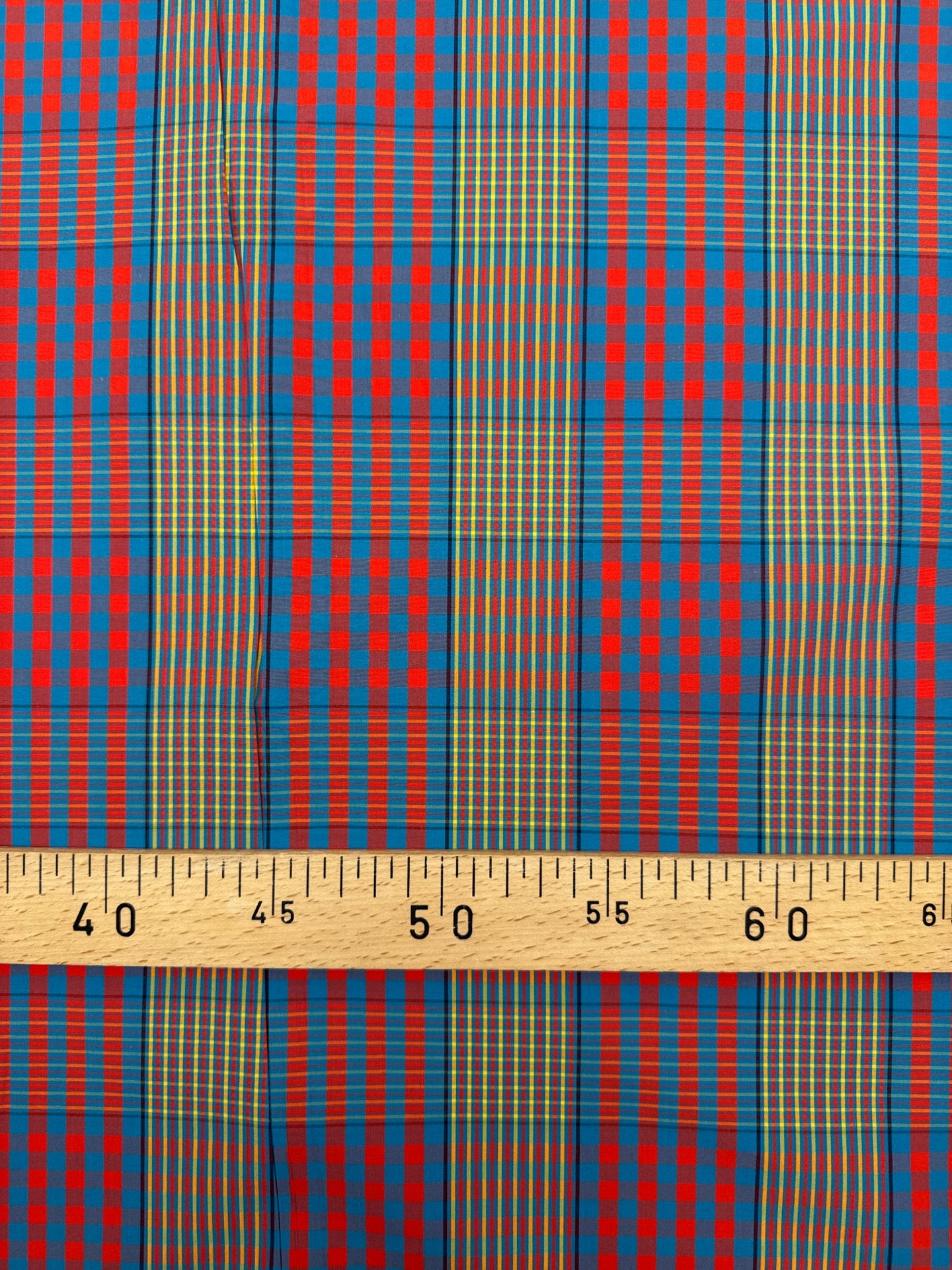 TN-529 – image 4