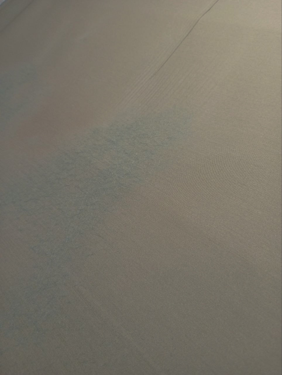 PN-180d – image 6