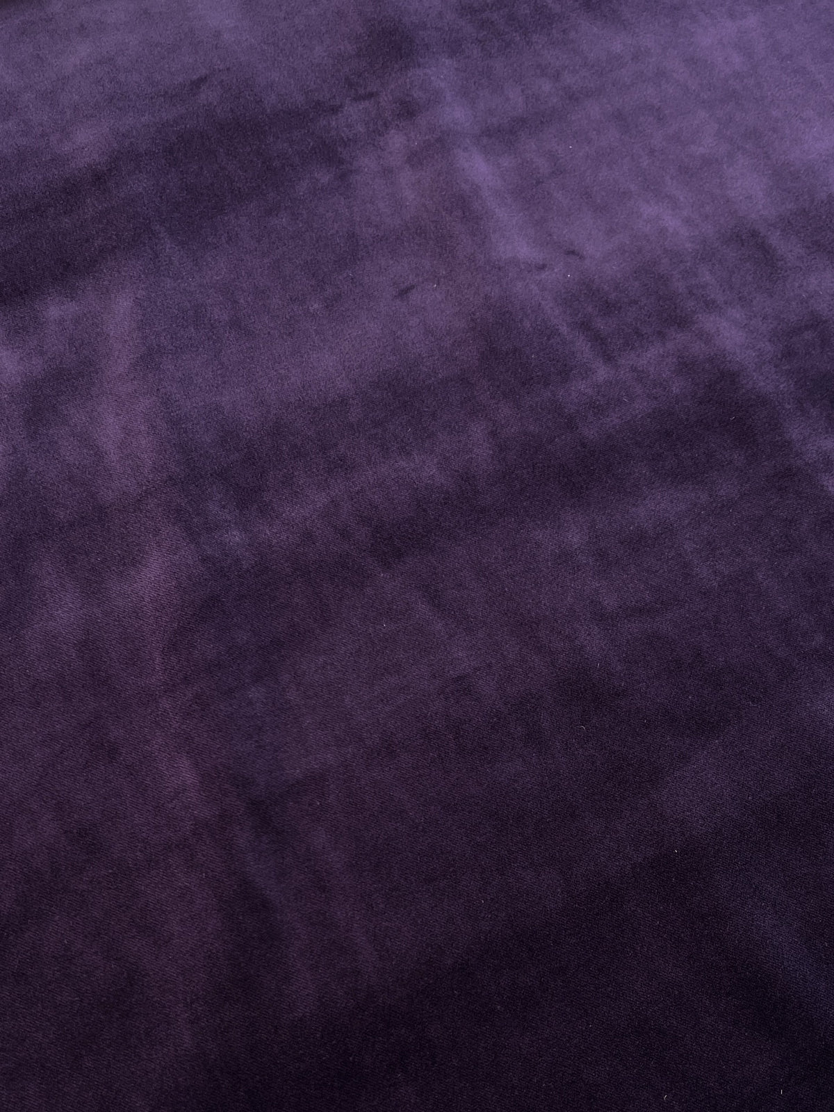 CL-118d image 4