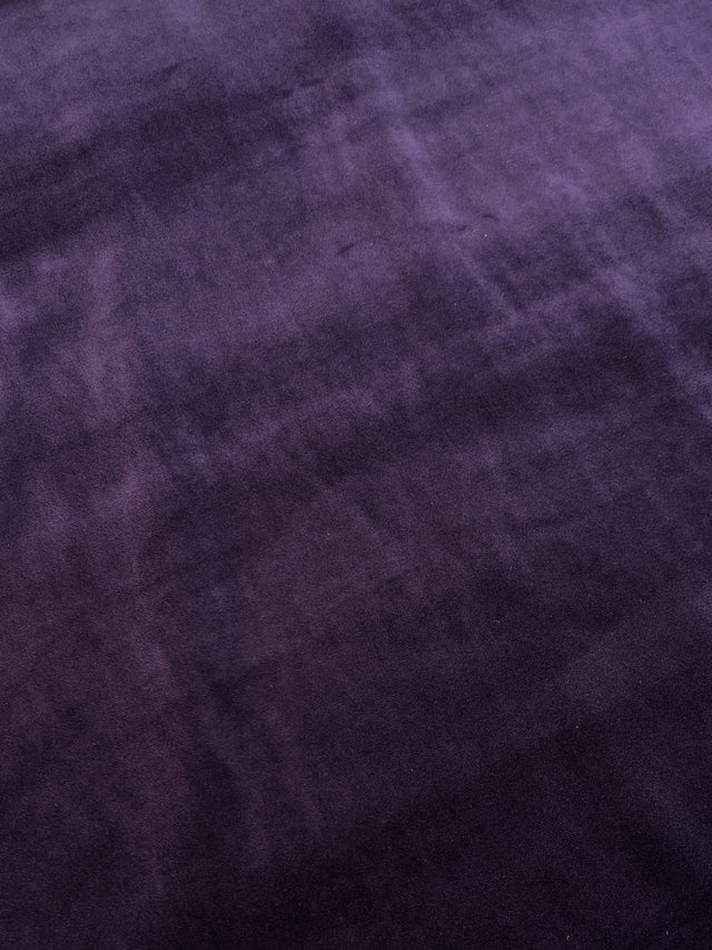 CL-118d image 4