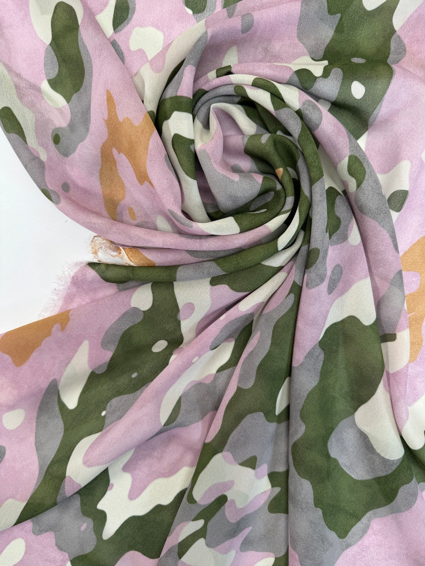 MP-466d – image 1