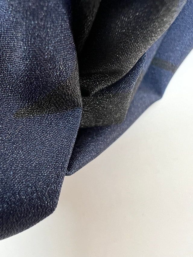 RA-1362d – image 3