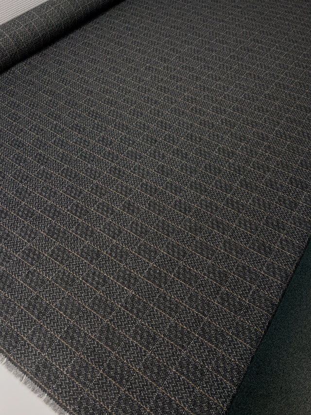 TE-798 image 5