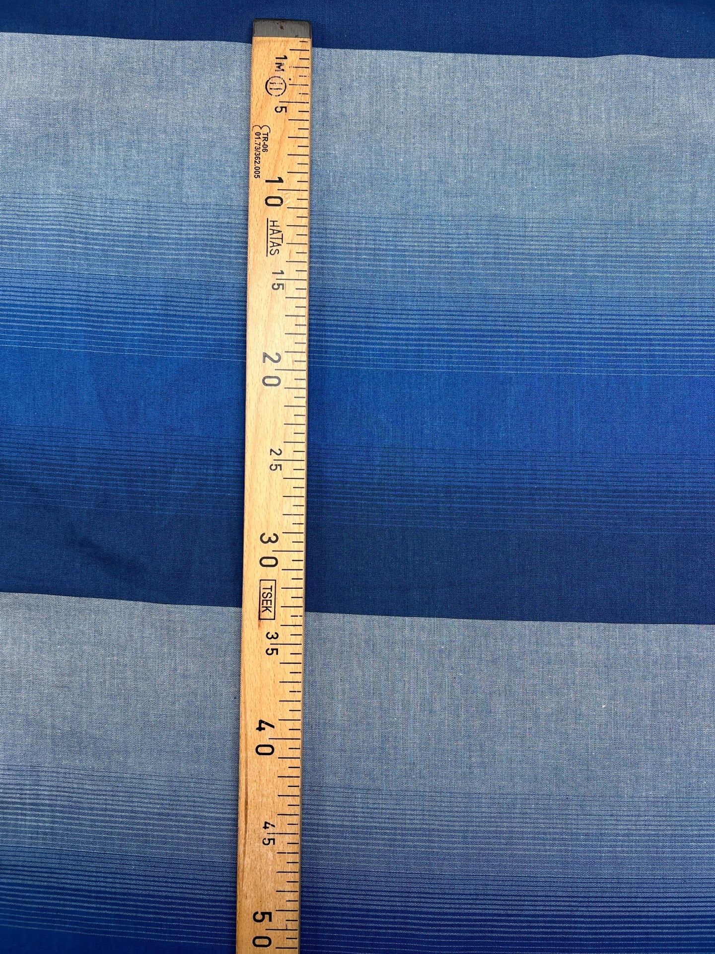 TH-1045 image 4