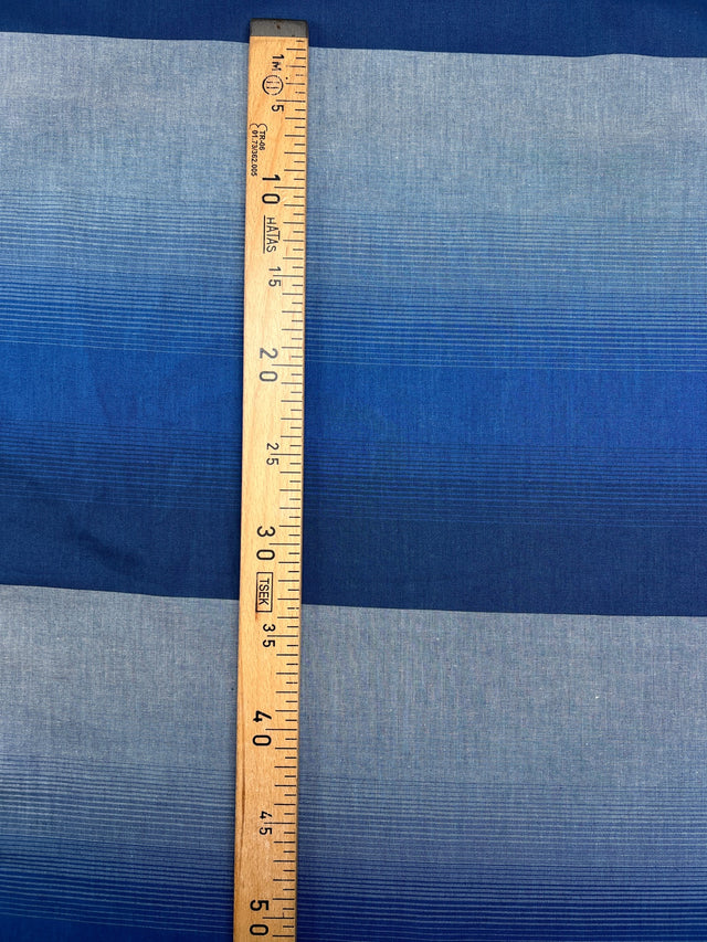 TH-1045 image 4