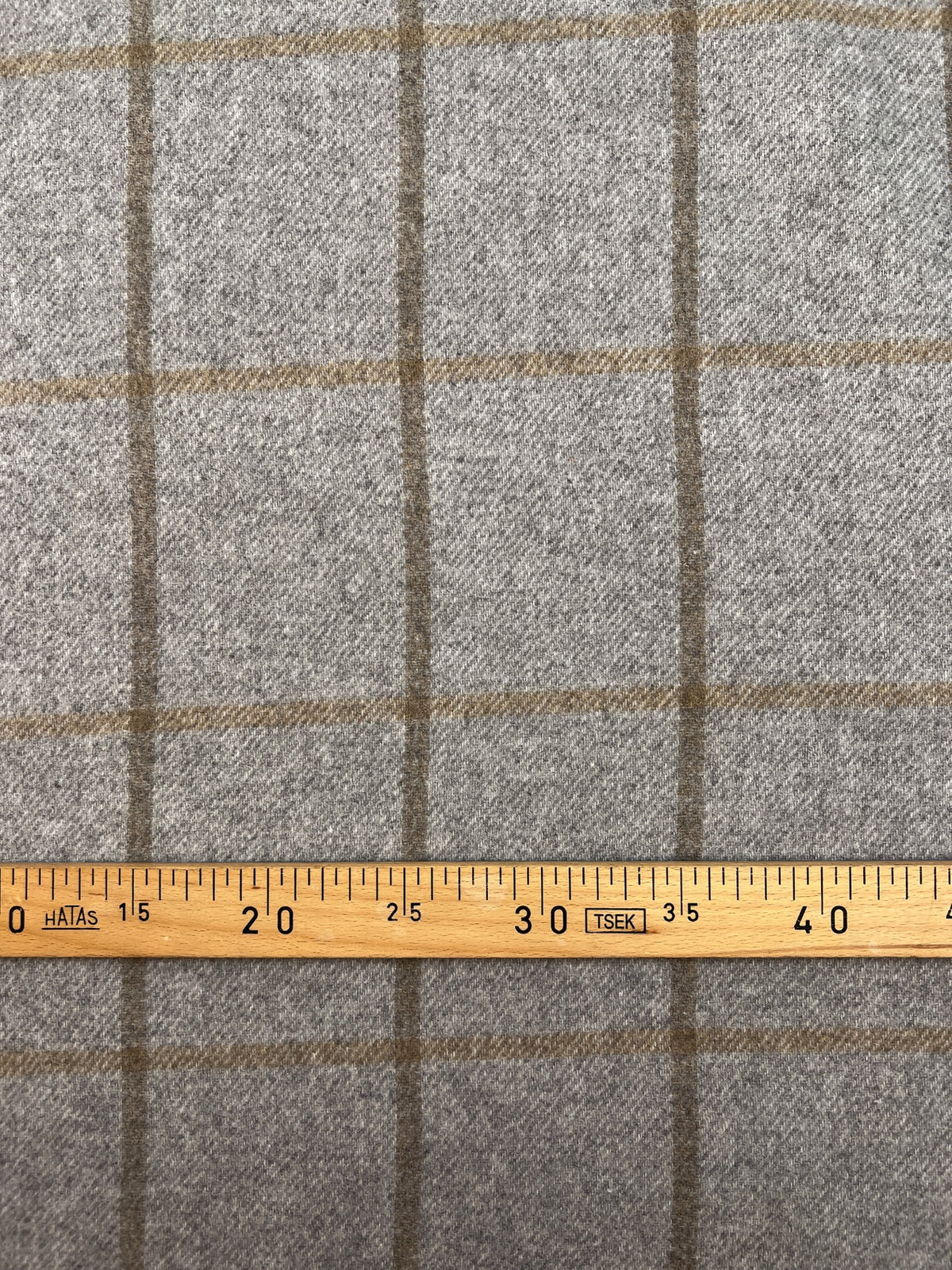 TE-176 image 4