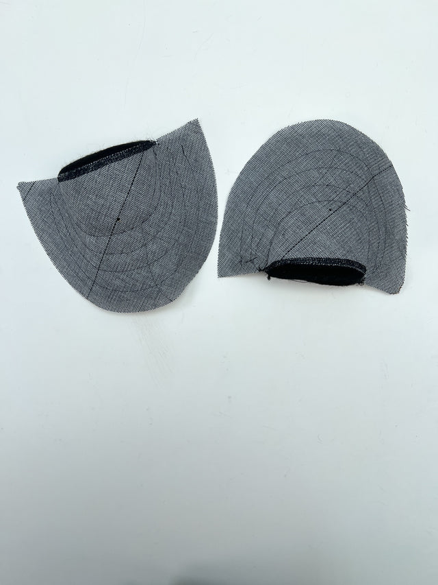 AV-2319 image 1