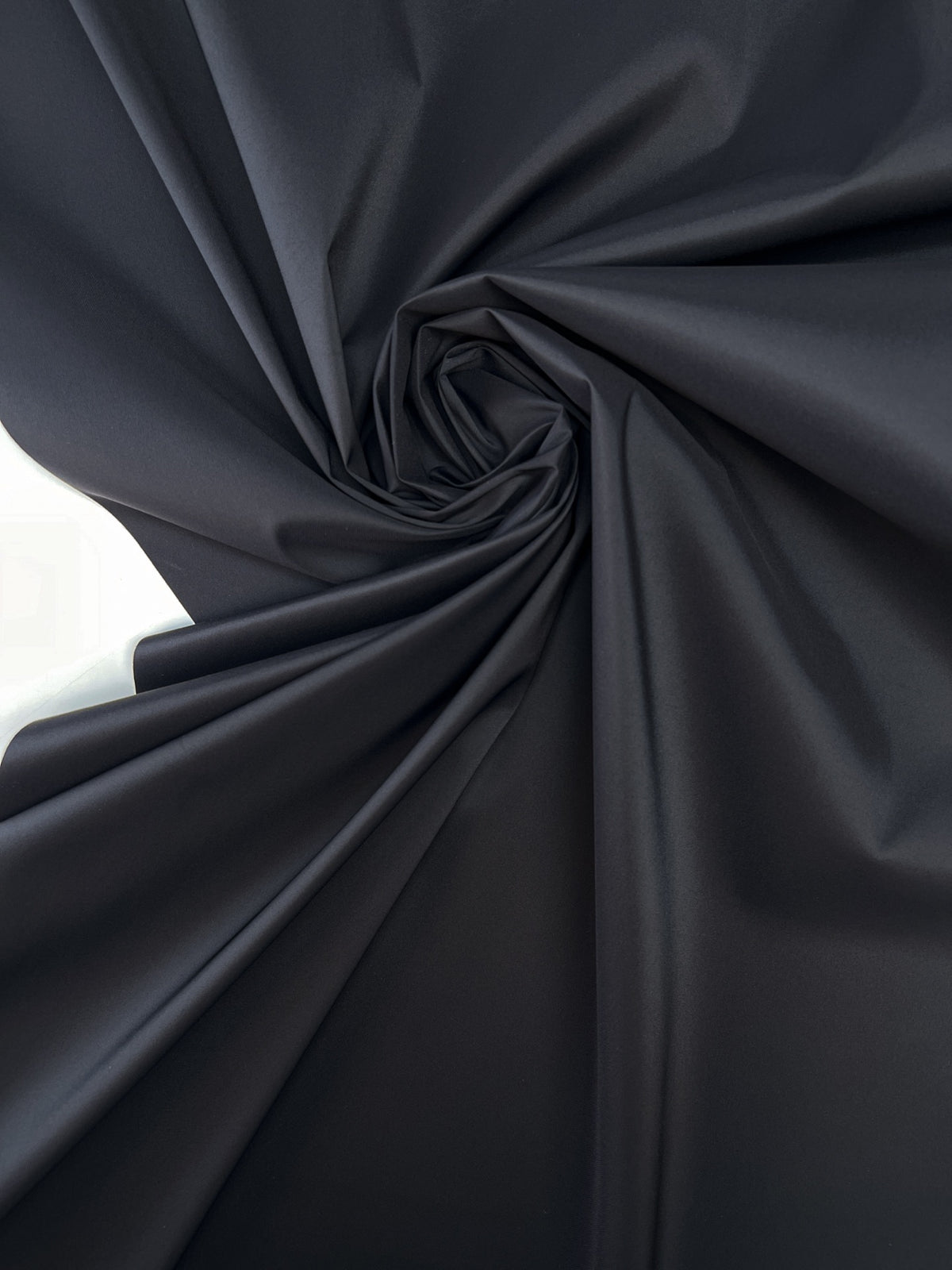 GB-138 image 1