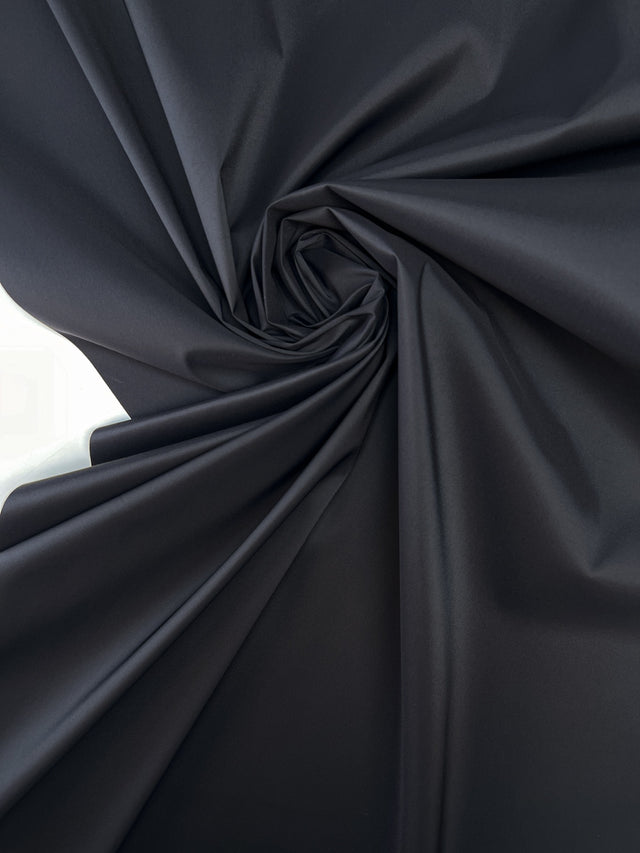 GB-138 image 1