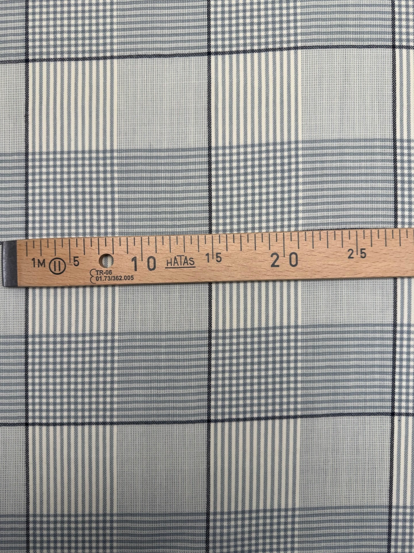 TR-076 – image 4