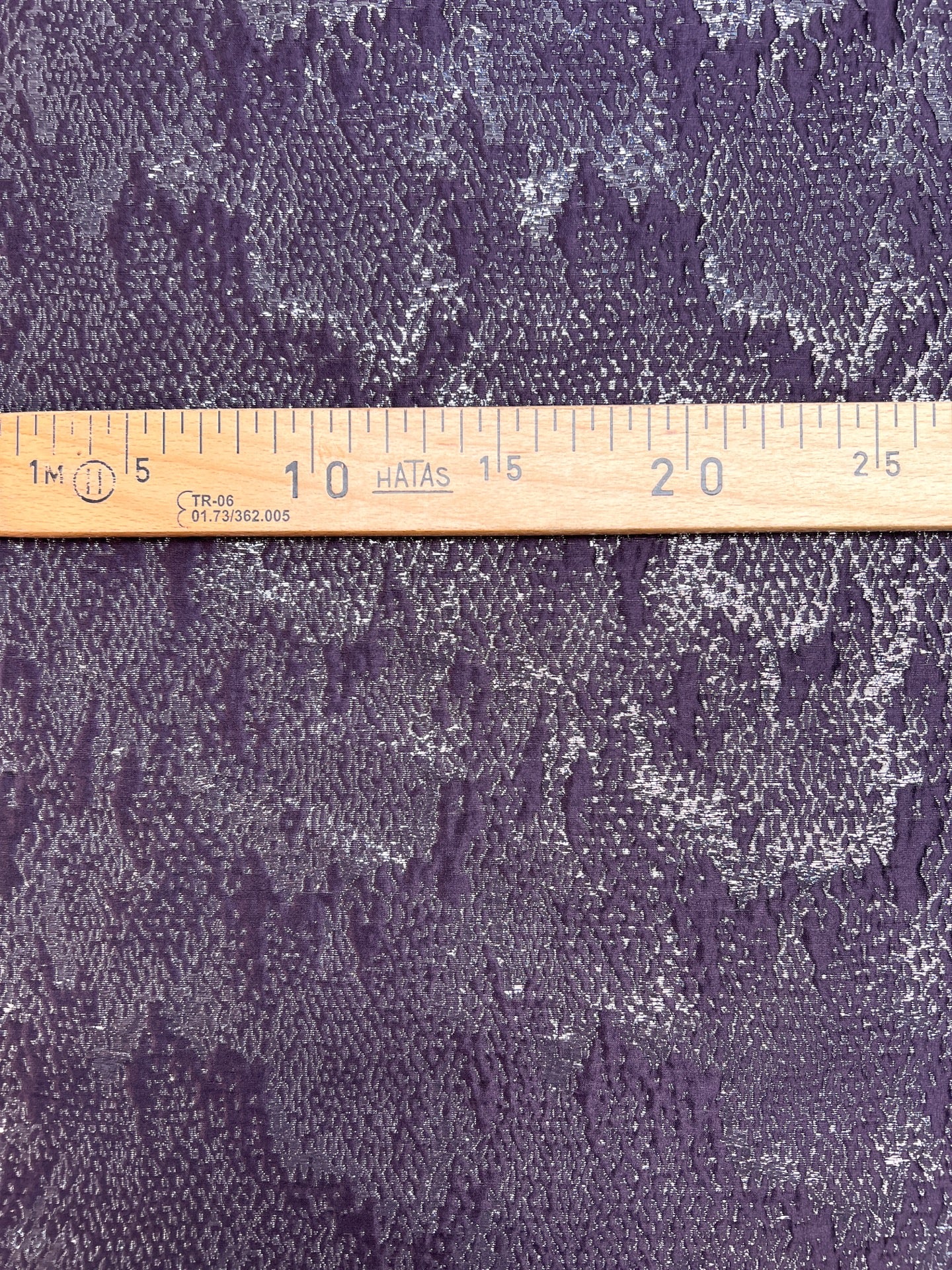 TL-170 image 4