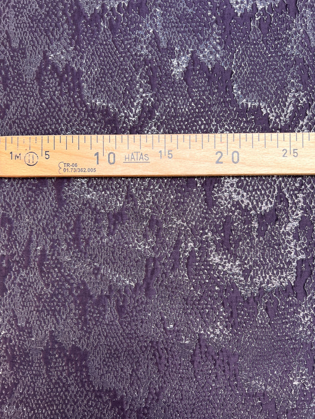 TL-170 image 4