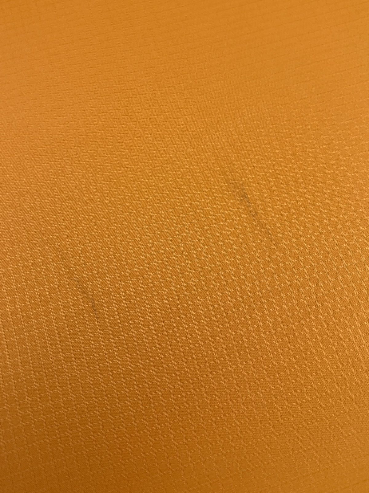 GB-272d image 6
