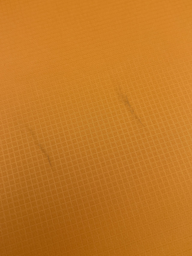 GB-272d image 6