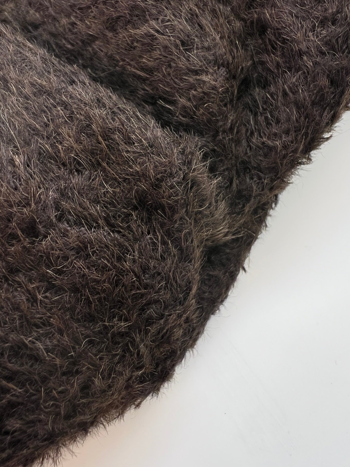 DE-041 image 3